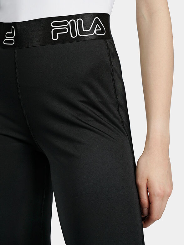 FIONNA Sports leggings - 2