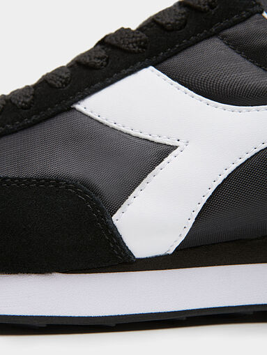 KOALA Sneakers - 4