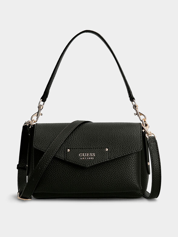 BRENTON shoulder bag - 1