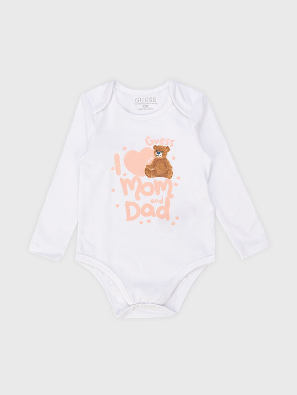 3-piece set - 3