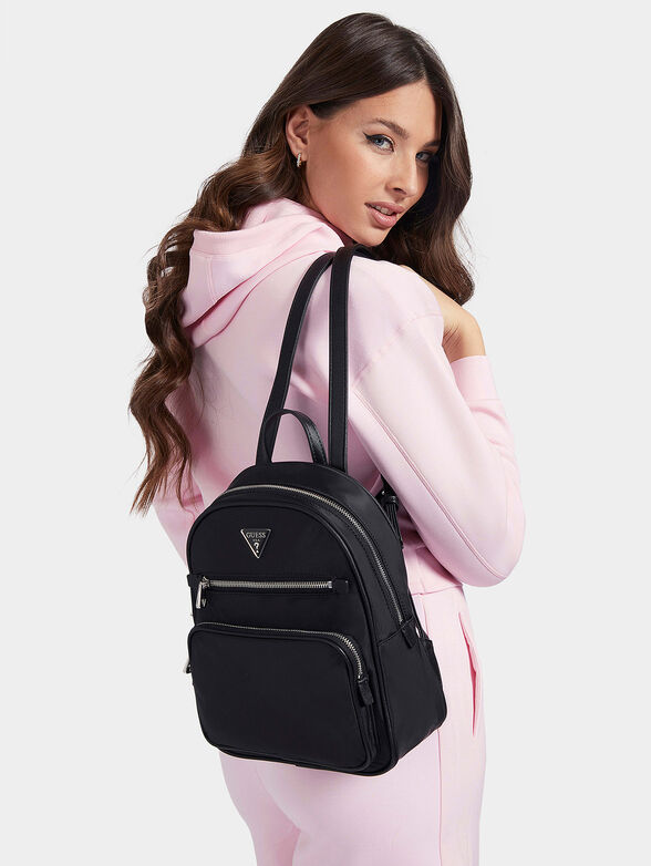 LITTLE BAY  Backpack - 2