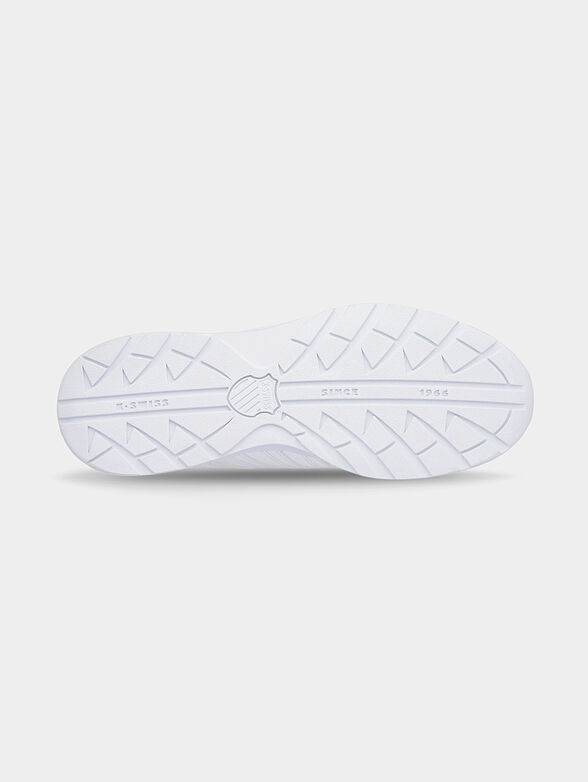 VISTA TRAINER shoes - 4