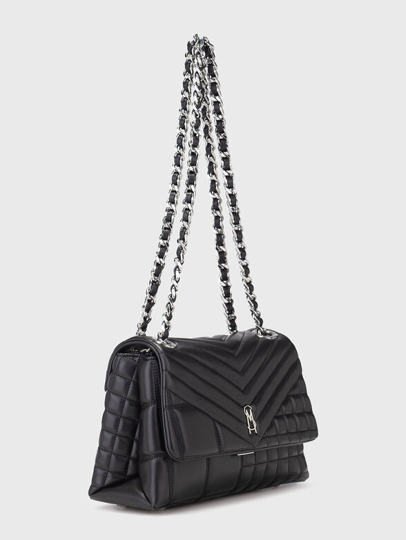 BVOLT-Q small bag - 4