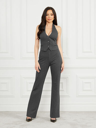 HAYDEN pant - 5