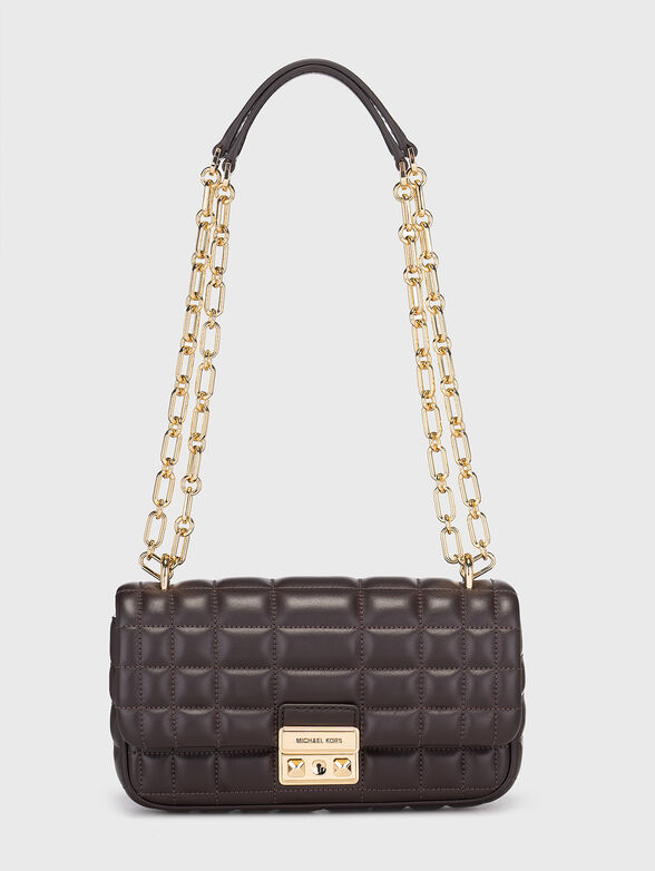 TRIBECA crossbody bag - 1