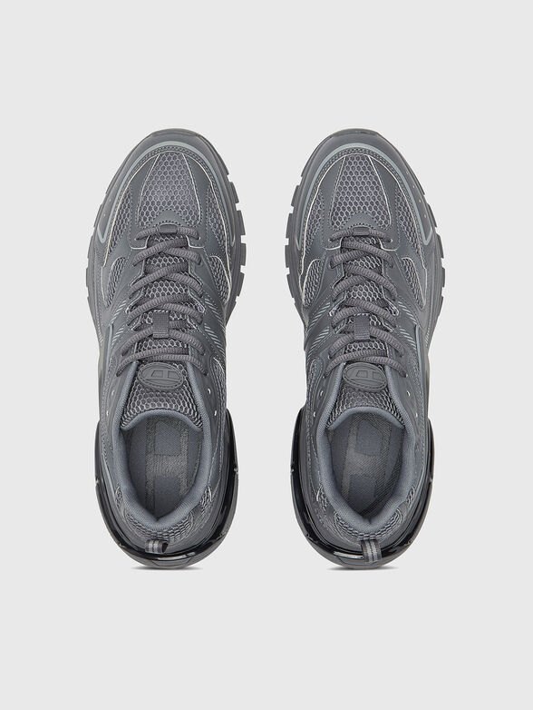 S-SERENDIPITY PRO-X1 sports shoes - 6