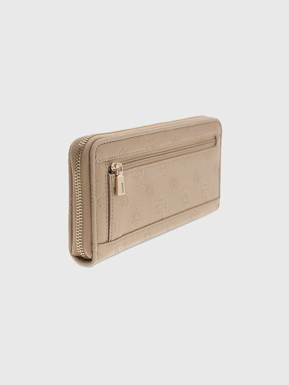 ANISE Wallet - 3