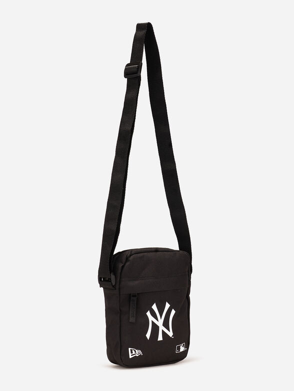 NEW YORK YANKEES crossbody bag - 2
