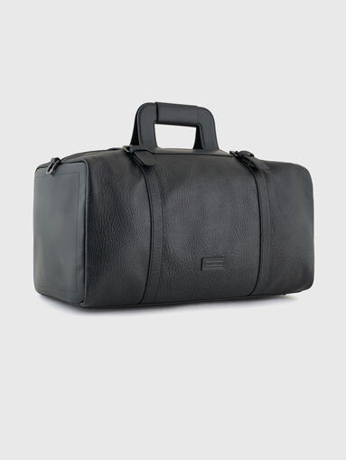 Bag with logo detail - 3