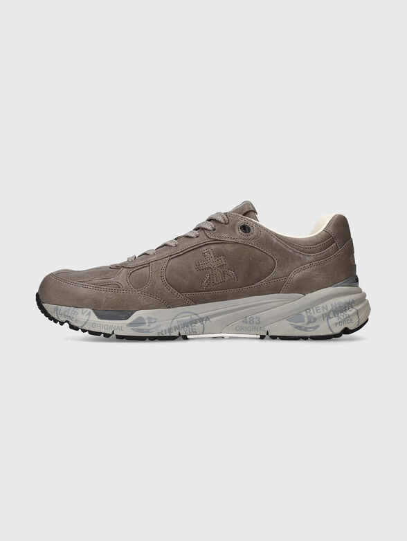 MASE25 sports shoes  - 3