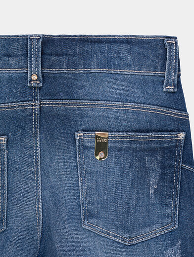 Regular jeans - 4
