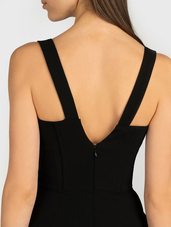 MIRA Jumpsuit - 3