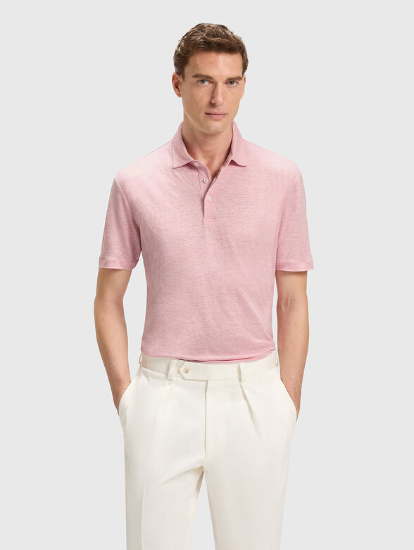 PARRIS polo shirt  - 1