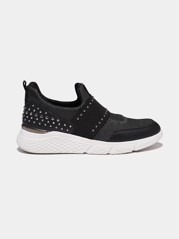 NAMASTIA Sneakers - 1