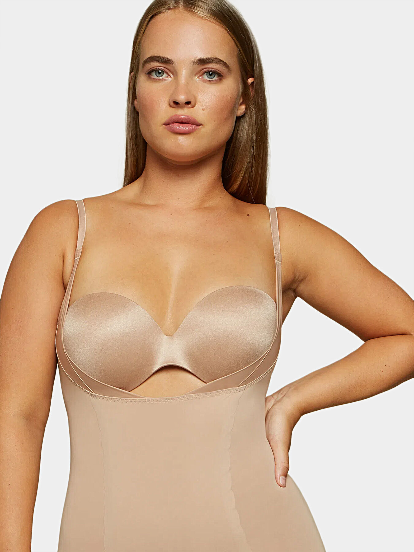 Slip principessa yamamay hotsell