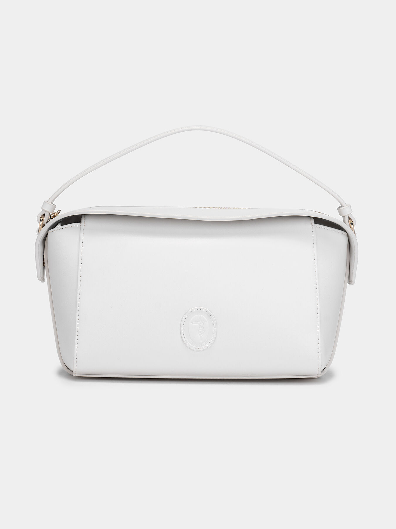 Trussardi ホワイト トートバッグ il_1080xN.2310749261_d9q3.jpg