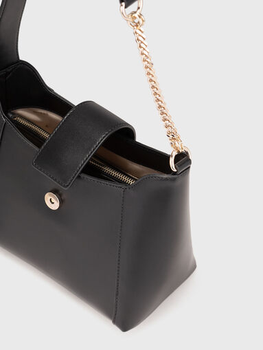 JANE hobo bag - 5