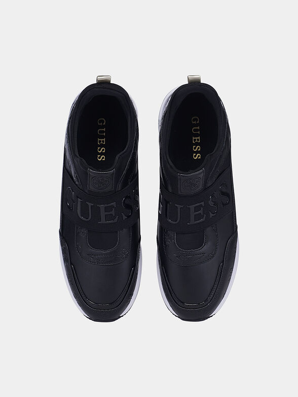 MAYGIN Sneakers - 5