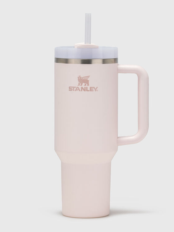 Термочаша QUENCHER H2.0 FLOWSTATE&trade; - 1