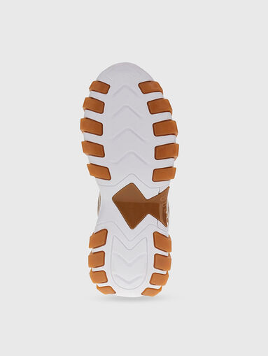 NOWAH sports shoes - 4