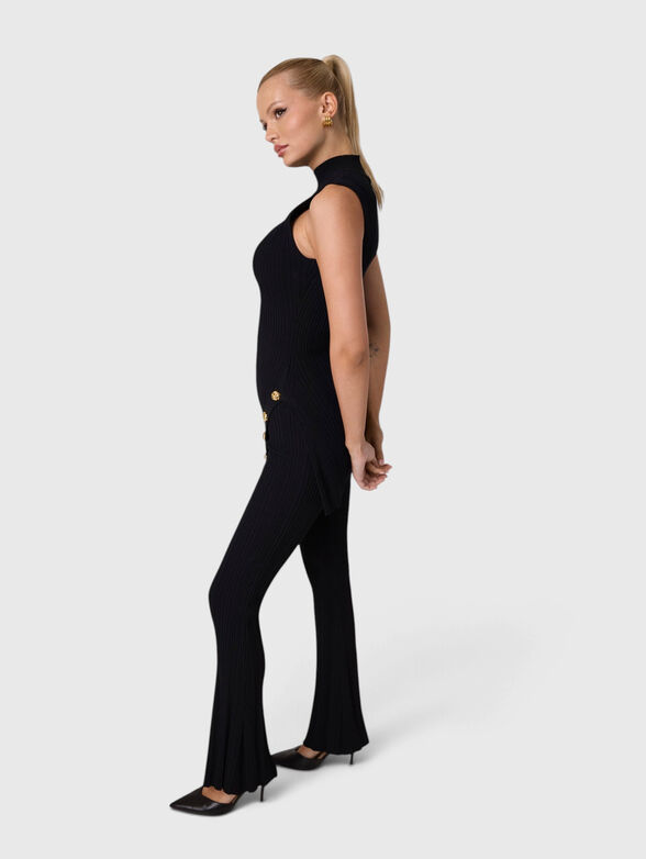 LIMA Pants - 4