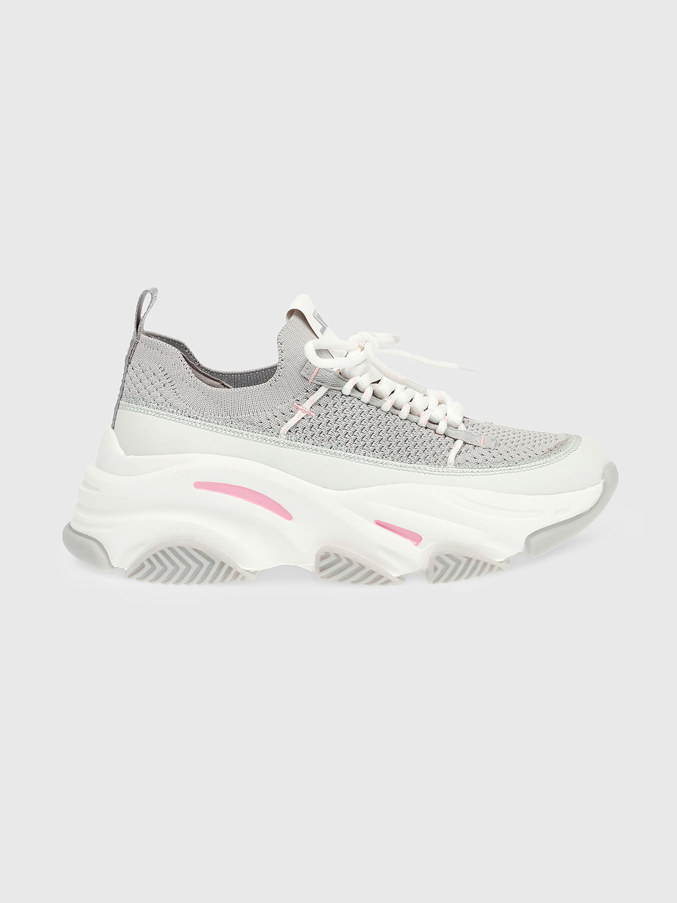 Puma slip on shoes steve madden new arrivals