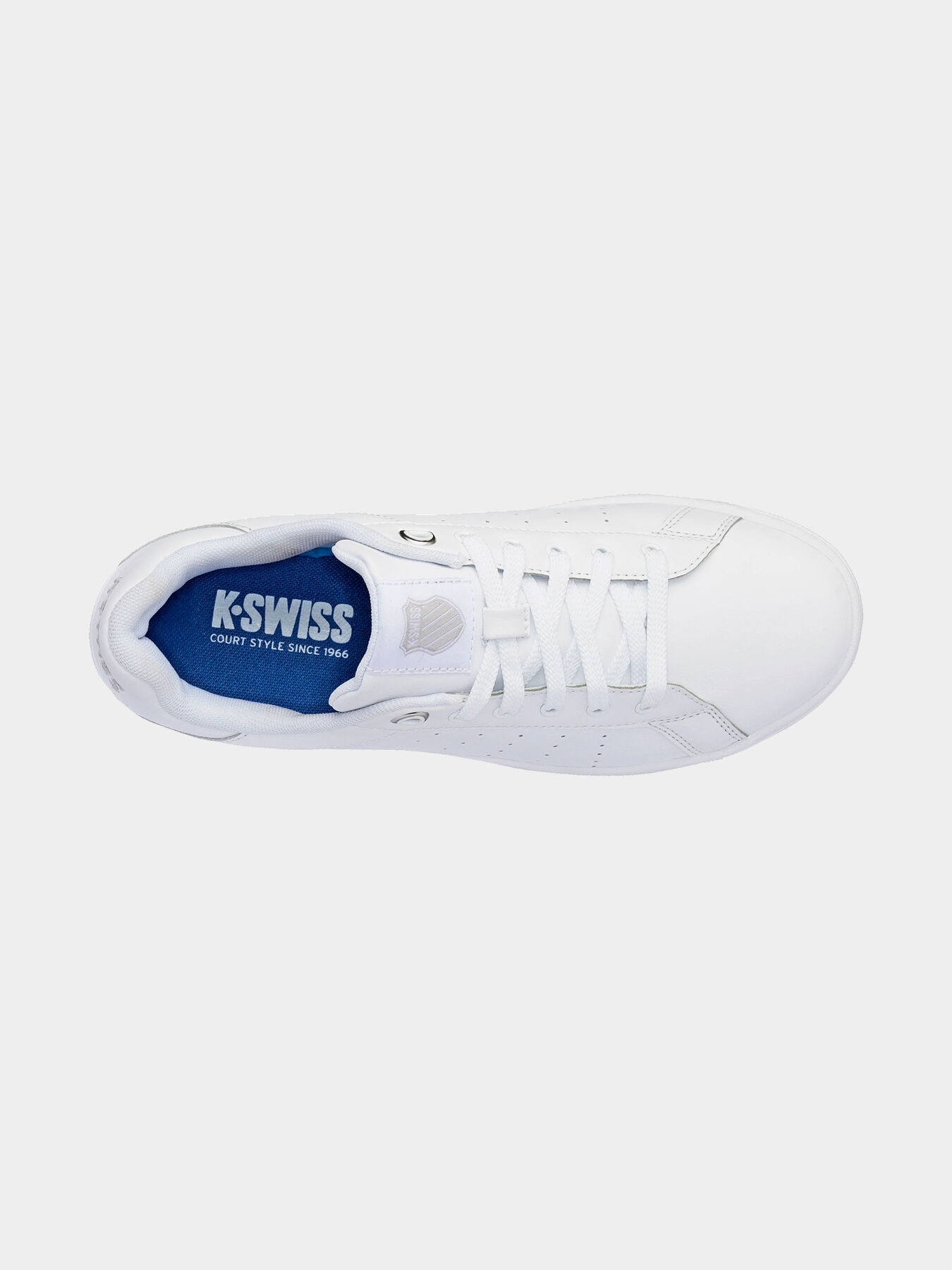 K swiss dalia sales