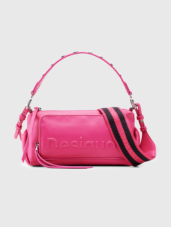 URUS crossbody bag - 1