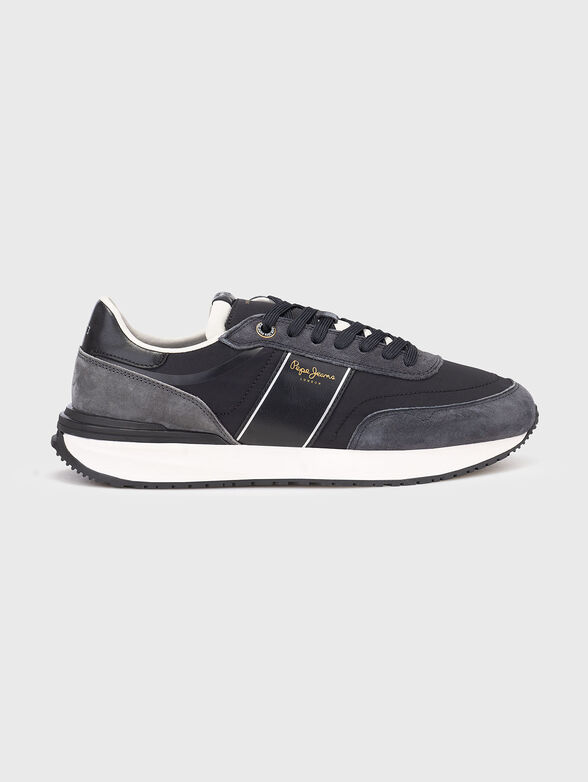 BUSTER sports shoes - 1