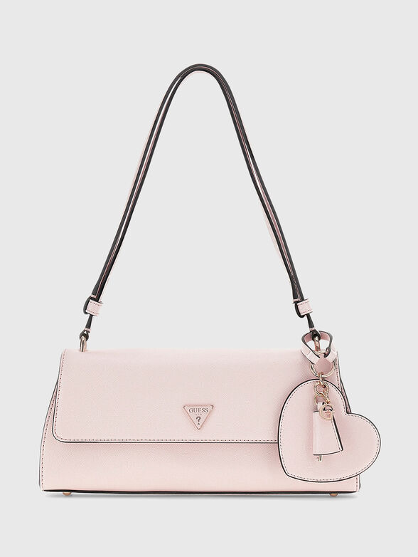 ISOLA Bag - 1