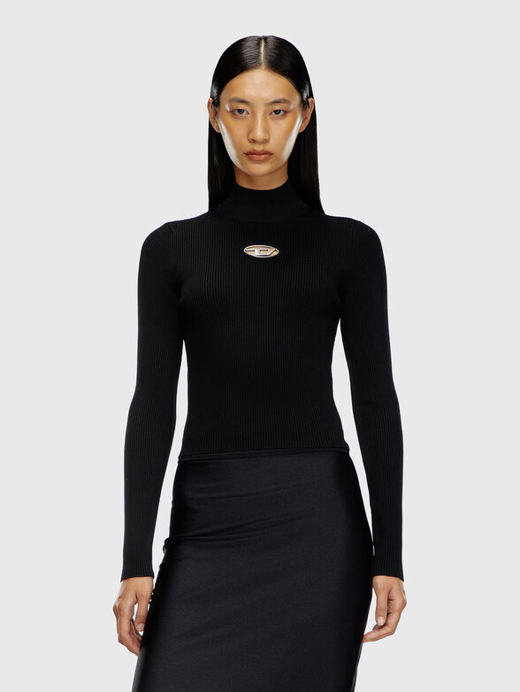 M-VALARI-TN blouse - 1