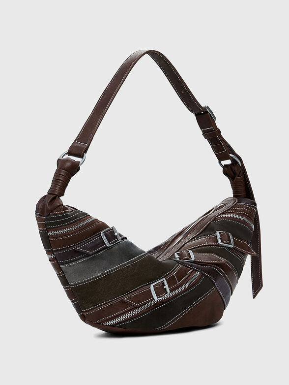 FIBONACCI MUNS bag - 4