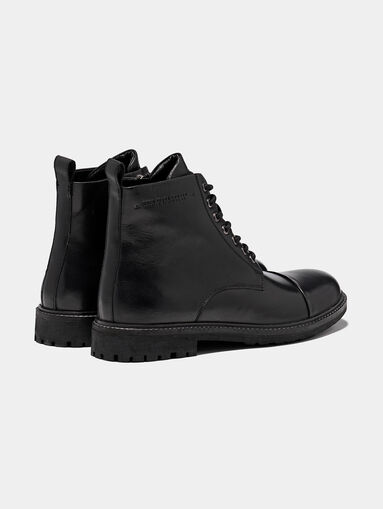 PORTER  Ankle boots - 3