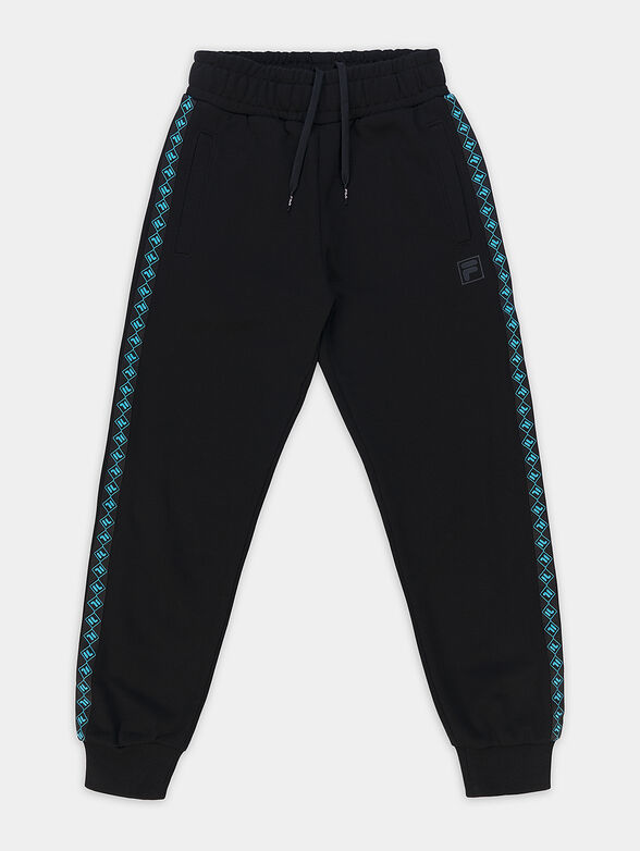 OWEN Sports pants - 1