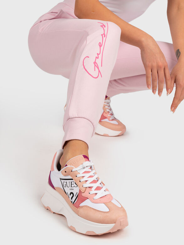 DOTTIE sports pants   - 3