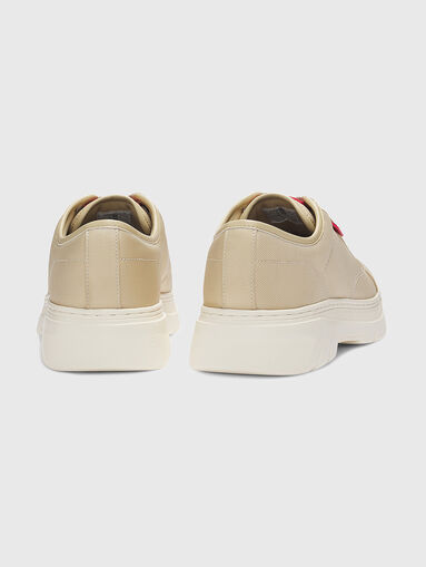 URIAN sport shoes - 4