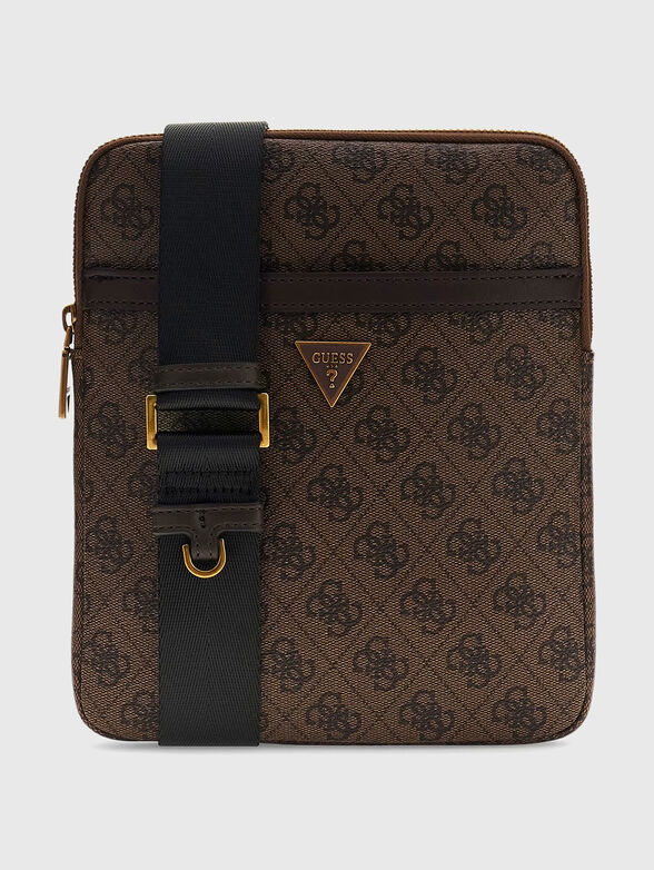 VEZZOLA crossbody bag  - 1