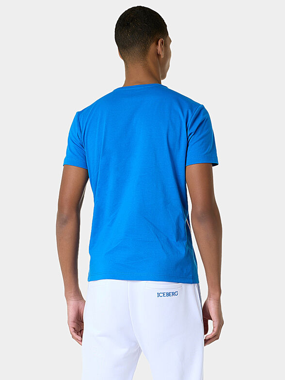 Popeye T-shirt - 3