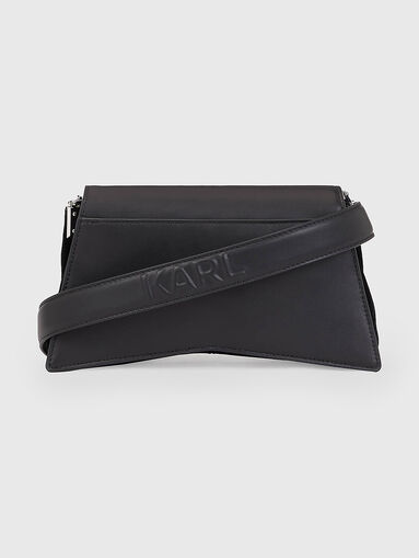 K/SEVEN crossbody bag - 3