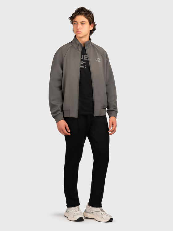 ROHMER sweatshirt - 2