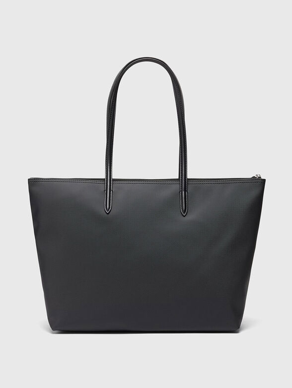 L.12.12 large tote bag - 3