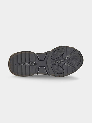 MASSA sneakers - 4