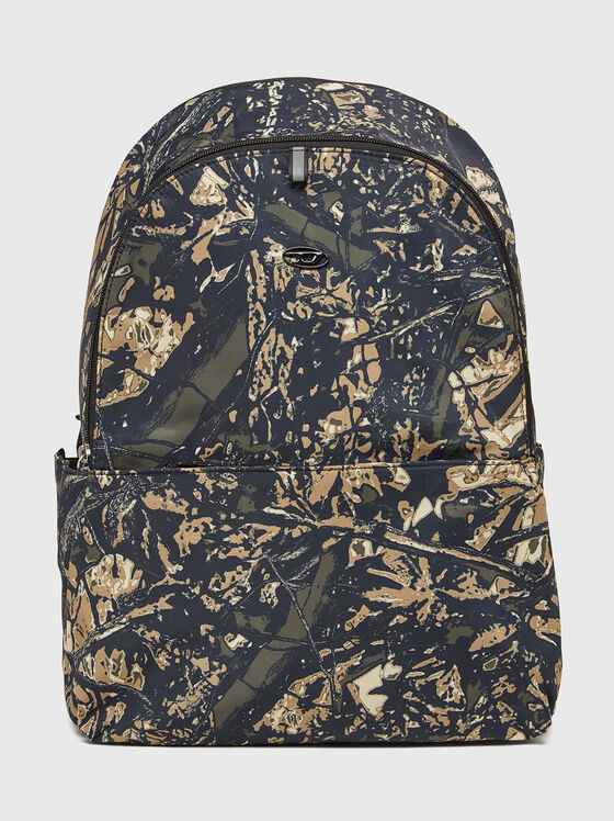 Раница D-PACK - 1