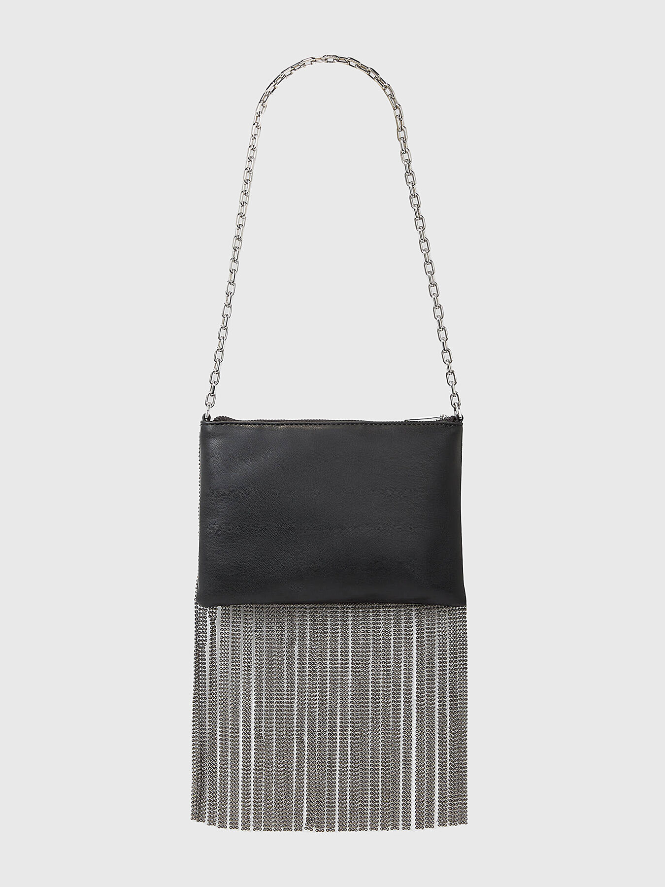 K/EVENING bag with rhinestones brand Karl Lagerfeld —  Globalbrandsstore.com/en