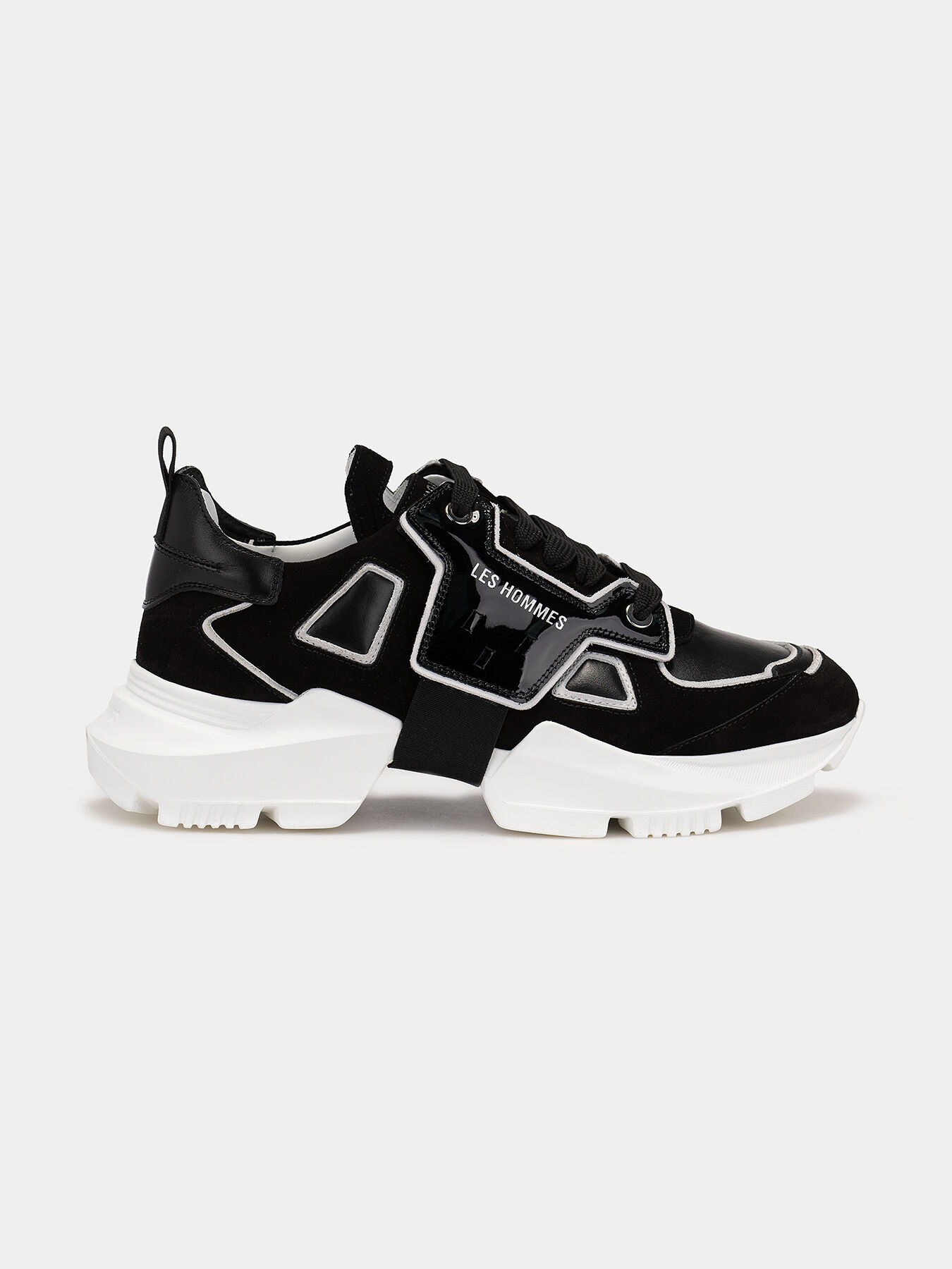 Les sneakers online