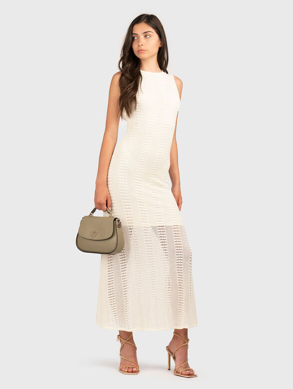 EMMA midi dress - 1