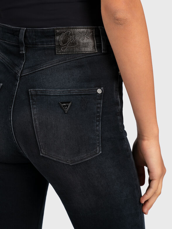 POP 70S Jeans - 3