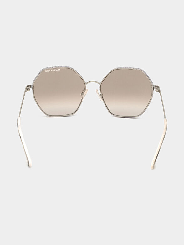 Sunglasses - 4