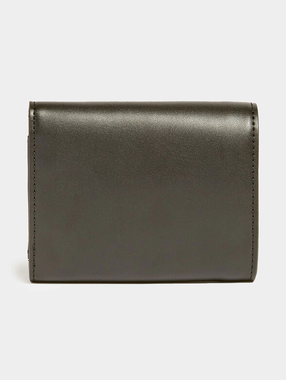 CARLSON small wallet - 2