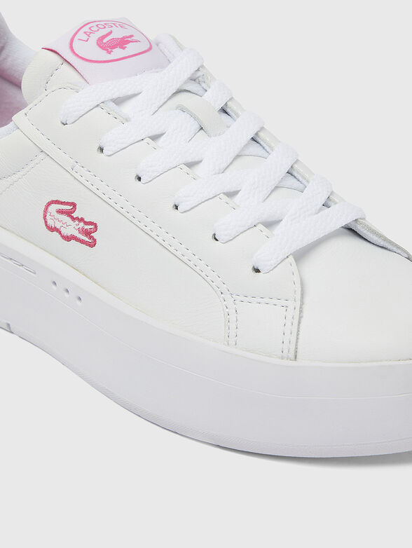 CARNABY sneakers - 4